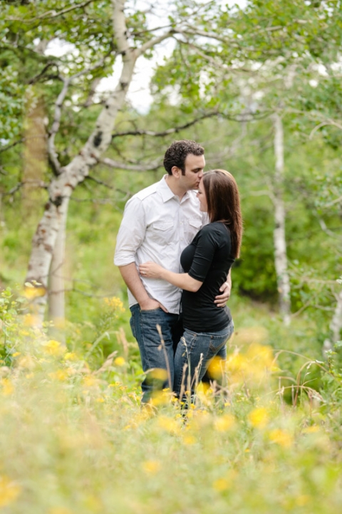EK-Studios-Utah-Wedding-Photographers-Engagements-in-the-mountains005-Blog(pp_w480_h720)