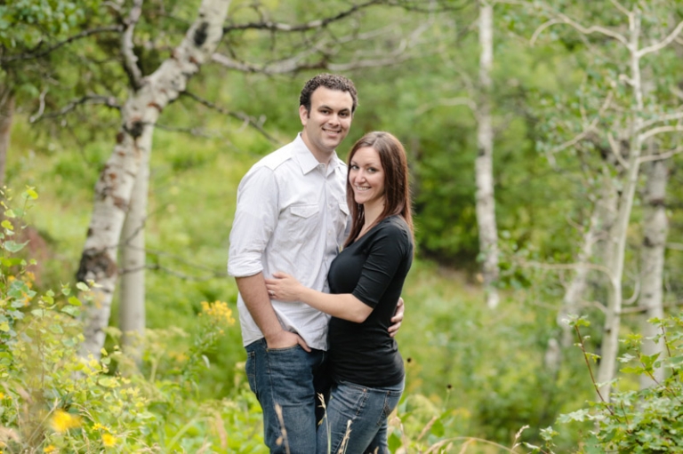 EK-Studios-Utah-Wedding-Photographers-Engagements-in-the-mountains006-Blog(pp_w768_h511)