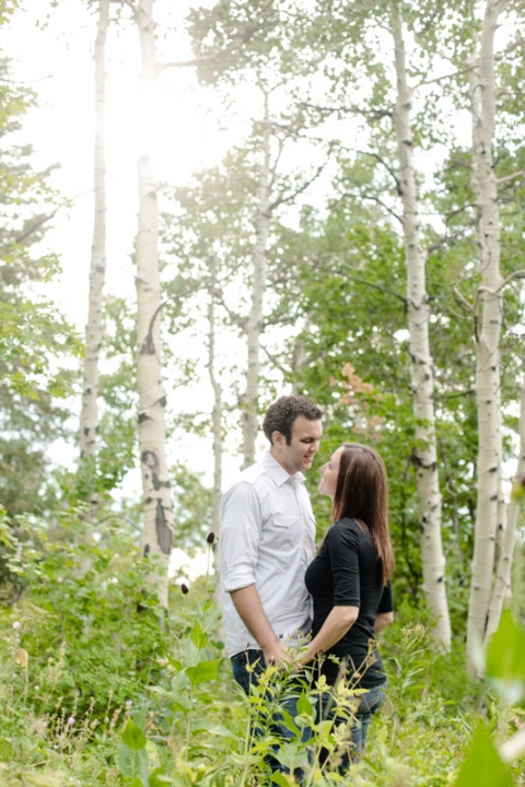 EK-Studios-Utah-Wedding-Photographers-Engagements-in-the-mountains007-Blog(pp_w480_h720)