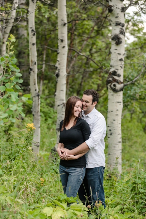 EK-Studios-Utah-Wedding-Photographers-Engagements-in-the-mountains008-Blog(pp_w480_h720)