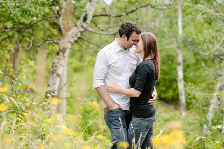 EK-Studios-Utah-Wedding-Photographers-Engagements-in-the-mountains009-Blog(pp_w768_h511)