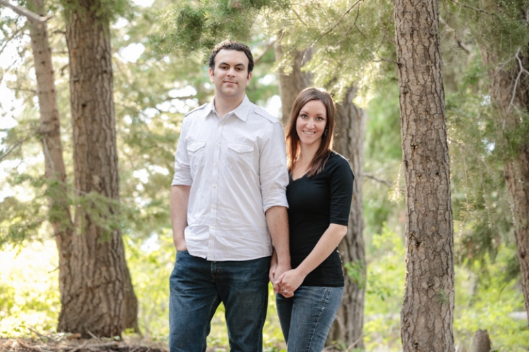 EK-Studios-Utah-Wedding-Photographers-Engagements-in-the-mountains011-Blog(pp_w768_h511)