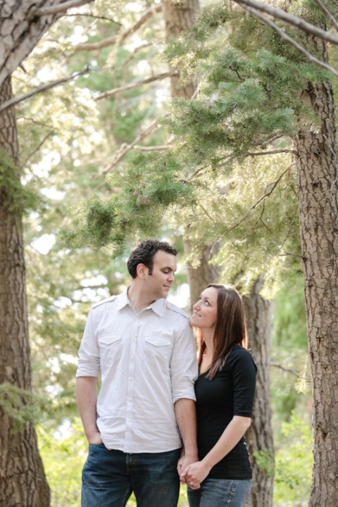 EK-Studios-Utah-Wedding-Photographers-Engagements-in-the-mountains013-Blog(pp_w480_h720)