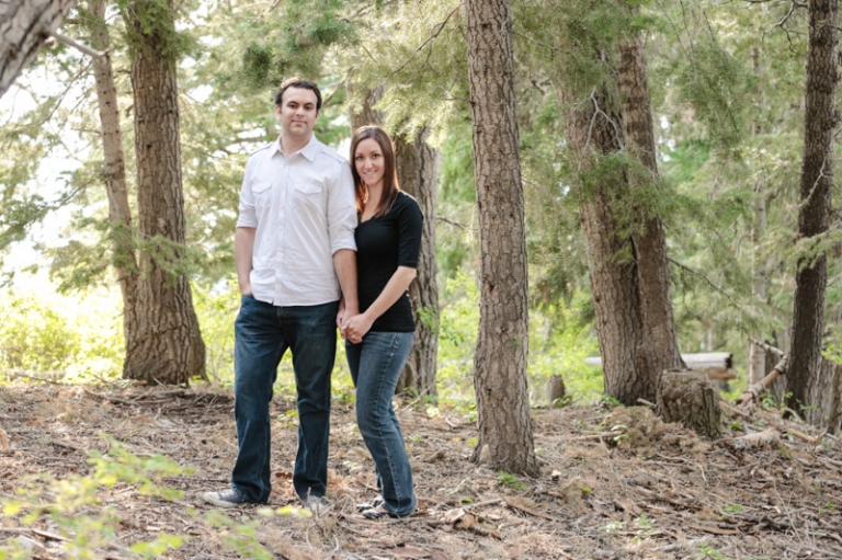 EK-Studios-Utah-Wedding-Photographers-Engagements-in-the-mountains014-Blog(pp_w768_h511)