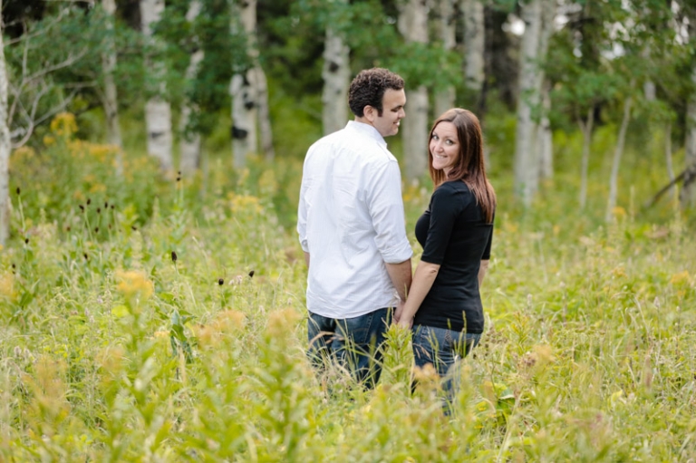 EK-Studios-Utah-Wedding-Photographers-Engagements-in-the-mountains017-Blog(pp_w768_h511)