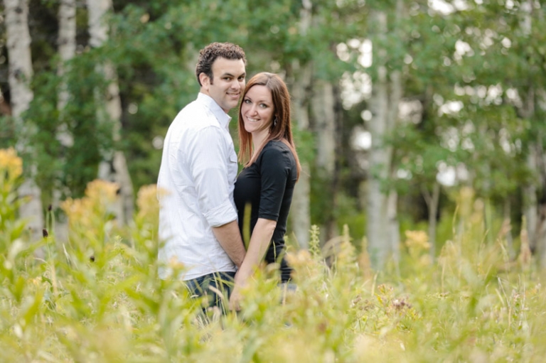 EK-Studios-Utah-Wedding-Photographers-Engagements-in-the-mountains019-Blog(pp_w768_h511)