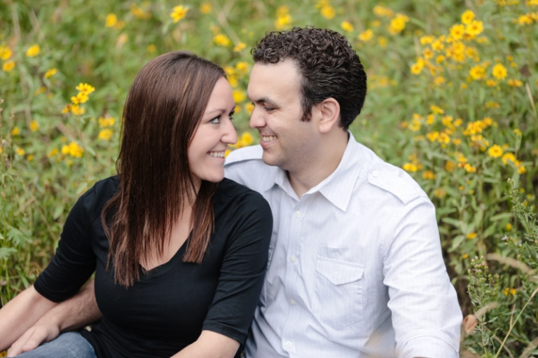 EK-Studios-Utah-Wedding-Photographers-Engagements-in-the-mountains023-Blog(pp_w768_h511)