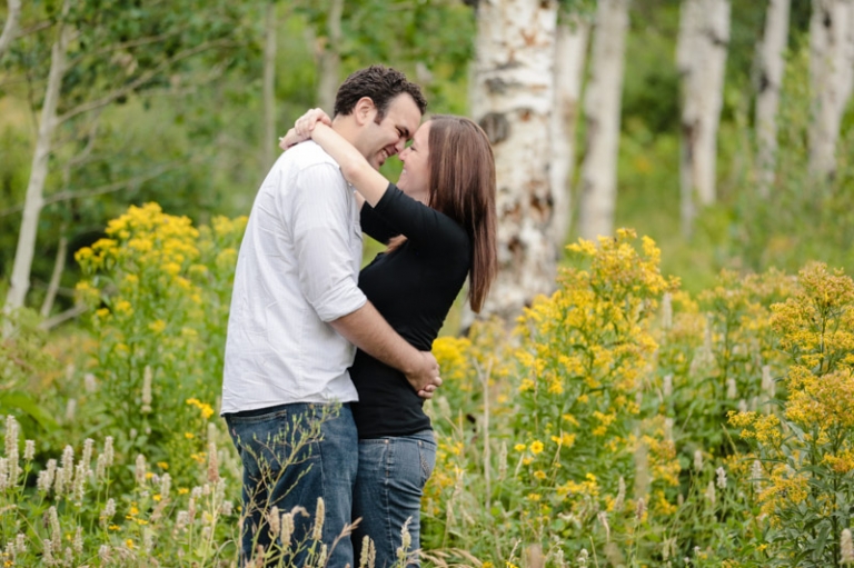 EK-Studios-Utah-Wedding-Photographers-Engagements-in-the-mountains024-Blog(pp_w768_h511)