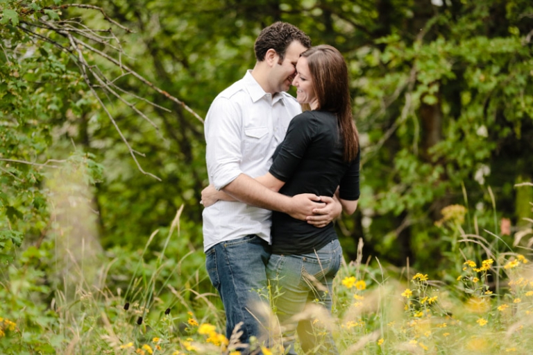EK-Studios-Utah-Wedding-Photographers-Engagements-in-the-mountains025-Blog(pp_w768_h511)