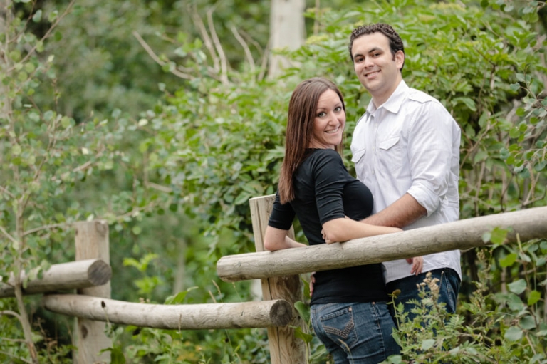EK-Studios-Utah-Wedding-Photographers-Engagements-in-the-mountains027-Blog(pp_w768_h511)