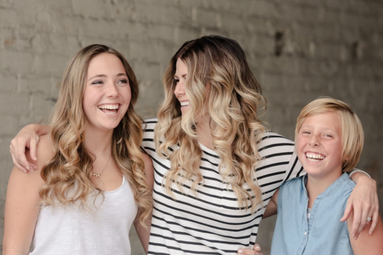EK-Studios-Utah-Wedding-Photographers-Urban-Family-Photos002-Blog(pp_w768_h511)