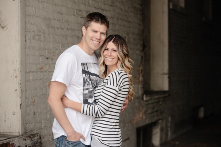 EK-Studios-Utah-Wedding-Photographers-Urban-Family-Photos007-Blog(pp_w768_h511)