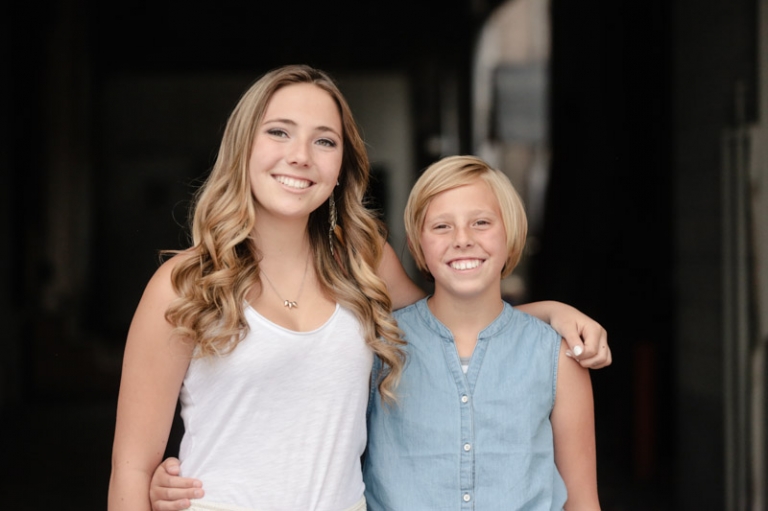 EK-Studios-Utah-Wedding-Photographers-Urban-Family-Photos009-Blog(pp_w768_h511)