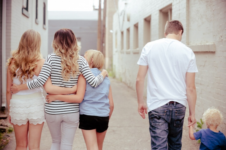 EK-Studios-Utah-Wedding-Photographers-Urban-Family-Photos010-Blog(pp_w768_h511)