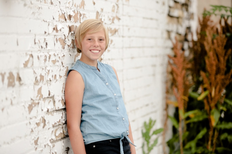 EK-Studios-Utah-Wedding-Photographers-Urban-Family-Photos012-Blog(pp_w768_h511)