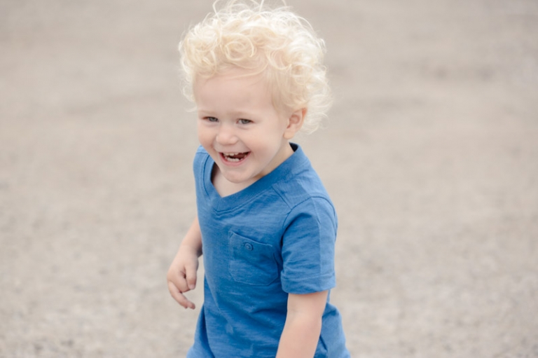 EK-Studios-Utah-Wedding-Photographers-Urban-Family-Photos014-Blog(pp_w768_h511)