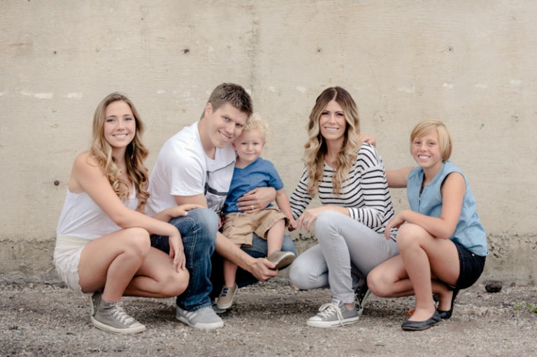 EK-Studios-Utah-Wedding-Photographers-Urban-Family-Photos015-Blog(pp_w768_h511)