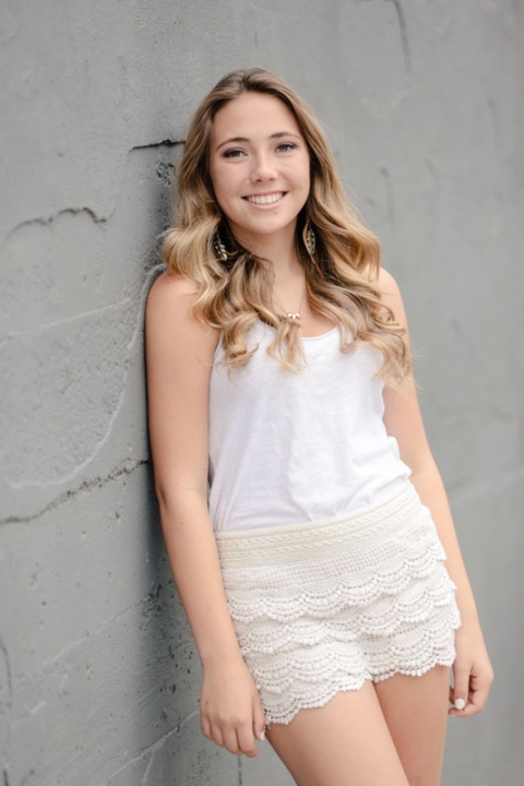EK-Studios-Utah-Wedding-Photographers-Urban-Family-Photos017-Blog(pp_w480_h720)