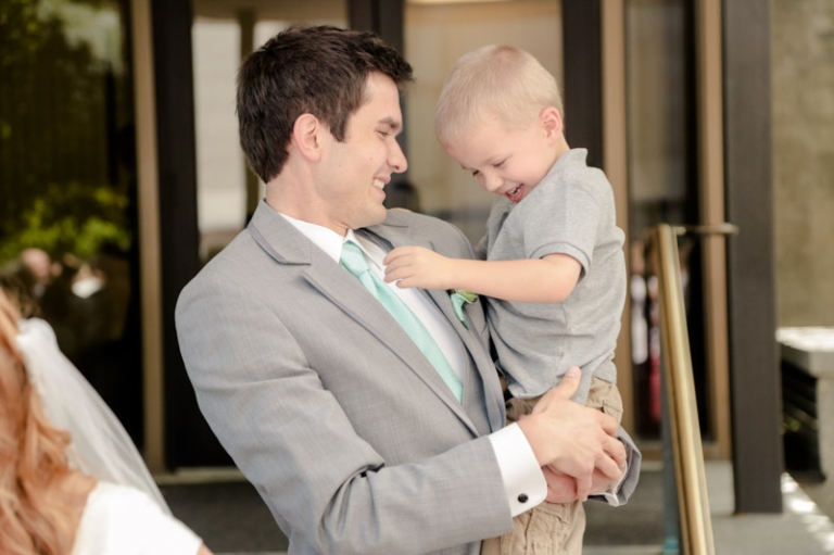 EK-Studios-Utah-Wedding-Photographers-Nohas-reception-center-roof-terrace-wedding007-Blog(pp_w768_h511)