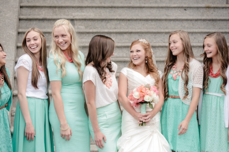 EK-Studios-Utah-Wedding-Photographers-Nohas-reception-center-roof-terrace-wedding008-Blog(pp_w768_h511)