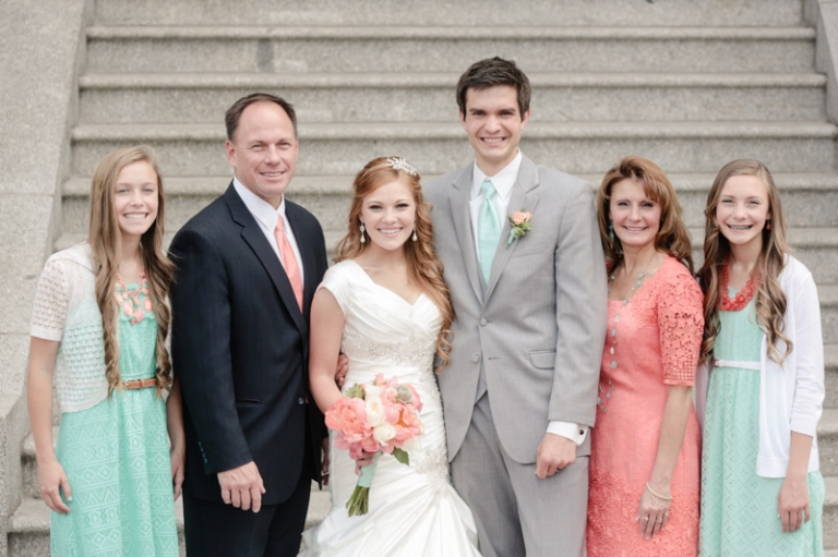 EK-Studios-Utah-Wedding-Photographers-Nohas-reception-center-roof-terrace-wedding009-Blog(pp_w768_h511)