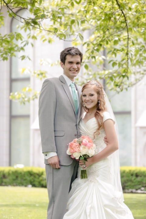 EK-Studios-Utah-Wedding-Photographers-Nohas-reception-center-roof-terrace-wedding018-Blog(pp_w480_h720)