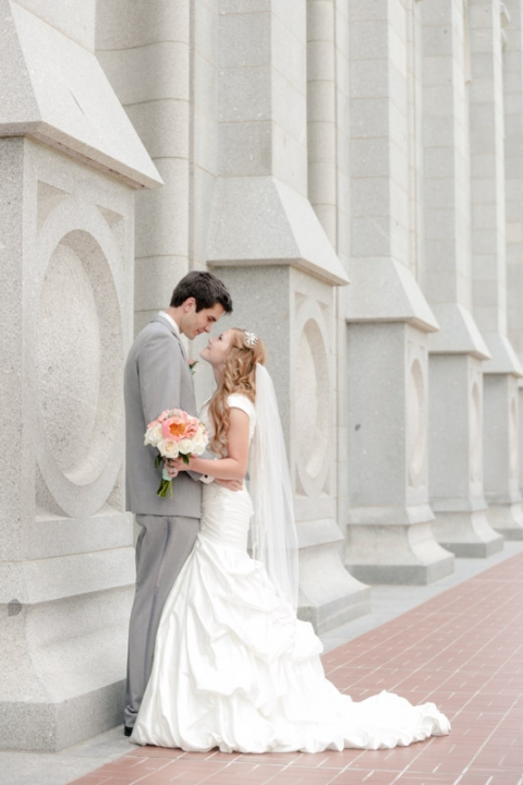 EK-Studios-Utah-Wedding-Photographers-Nohas-reception-center-roof-terrace-wedding022-Blog(pp_w480_h720)