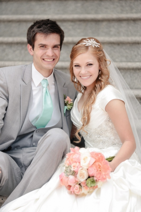 EK-Studios-Utah-Wedding-Photographers-Nohas-reception-center-roof-terrace-wedding027-Blog(pp_w480_h720)