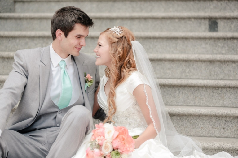 EK-Studios-Utah-Wedding-Photographers-Nohas-reception-center-roof-terrace-wedding028-Blog(pp_w768_h511)