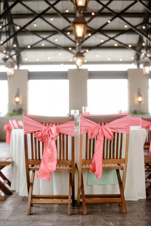 EK-Studios-Utah-Wedding-Photographers-Nohas-reception-center-roof-terrace-wedding036-Blog(pp_w480_h720)