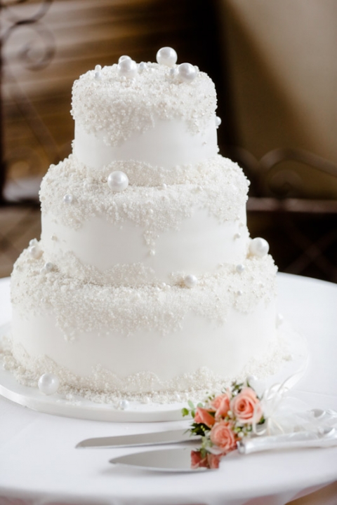 EK-Studios-Utah-Wedding-Photographers-Nohas-reception-center-roof-terrace-wedding039-Blog(pp_w480_h720)
