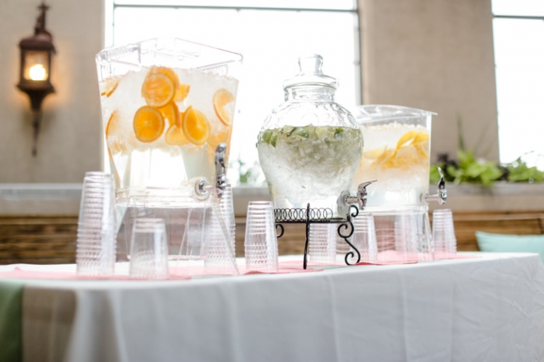 EK-Studios-Utah-Wedding-Photographers-Nohas-reception-center-roof-terrace-wedding042-Blog(pp_w768_h511)