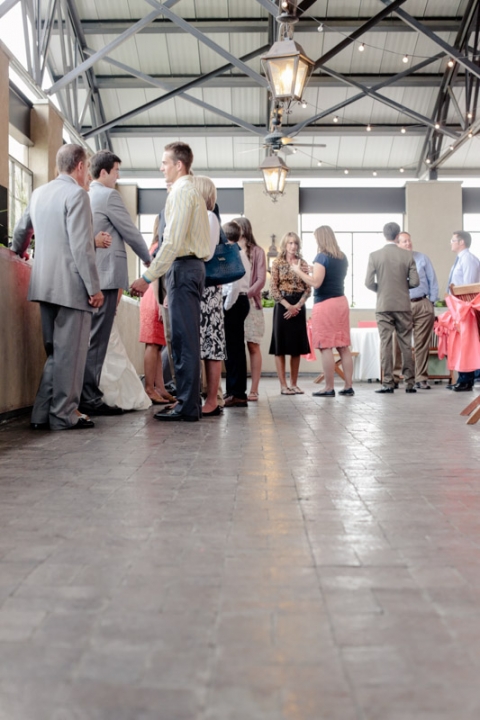 EK-Studios-Utah-Wedding-Photographers-Nohas-reception-center-roof-terrace-wedding044-Blog(pp_w480_h720)