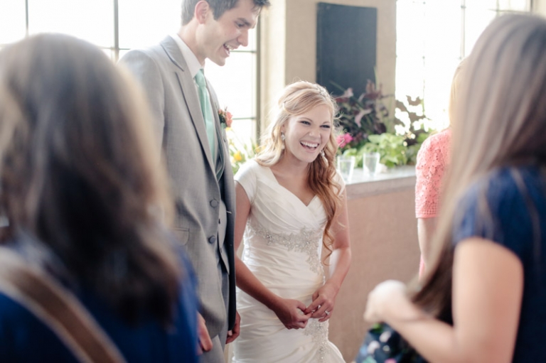 EK-Studios-Utah-Wedding-Photographers-Nohas-reception-center-roof-terrace-wedding045-Blog(pp_w768_h511)