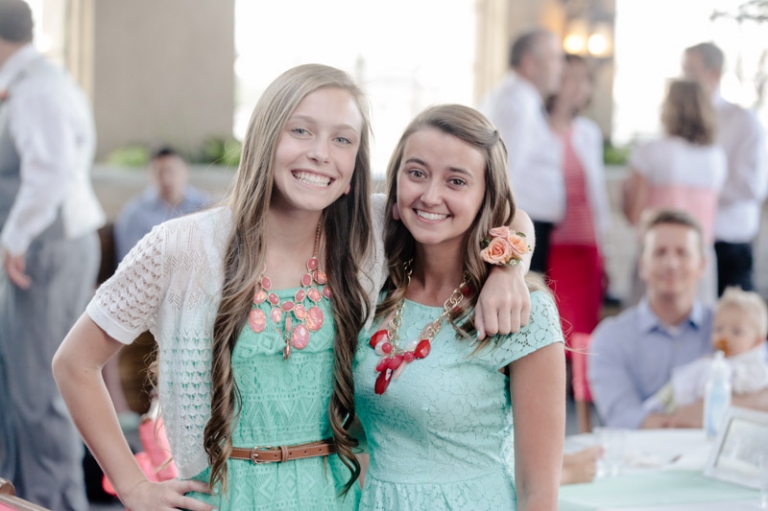EK-Studios-Utah-Wedding-Photographers-Nohas-reception-center-roof-terrace-wedding052-Blog(pp_w768_h511)