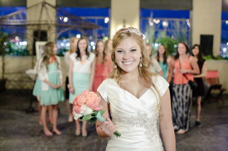 EK-Studios-Utah-Wedding-Photographers-Nohas-reception-center-roof-terrace-wedding059-Blog(pp_w768_h511)
