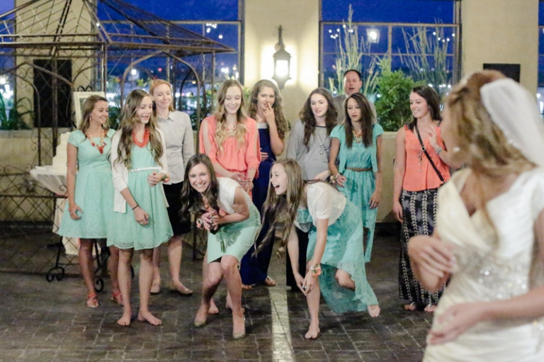 EK-Studios-Utah-Wedding-Photographers-Nohas-reception-center-roof-terrace-wedding060-Blog(pp_w768_h511)
