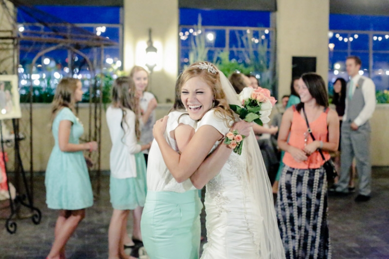 EK-Studios-Utah-Wedding-Photographers-Nohas-reception-center-roof-terrace-wedding061-Blog(pp_w768_h511)