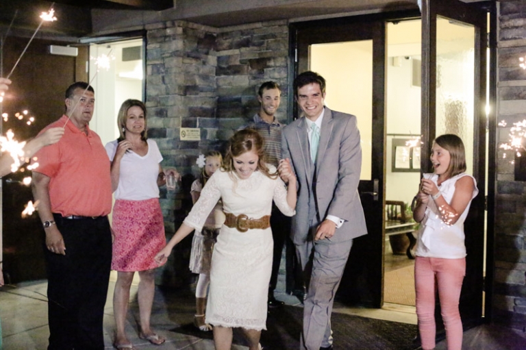 EK-Studios-Utah-Wedding-Photographers-Nohas-reception-center-roof-terrace-wedding062-Blog(pp_w768_h511)