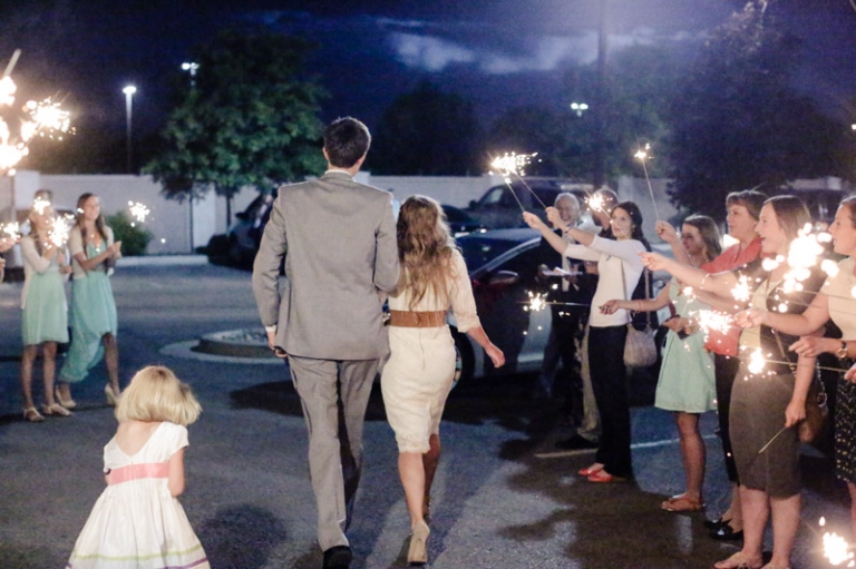 EK-Studios-Utah-Wedding-Photographers-Nohas-reception-center-roof-terrace-wedding063-Blog(pp_w768_h511)