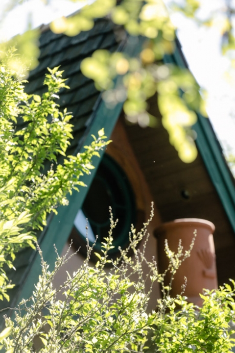 EK-Studios-Utah-Wedding-Photographers-Tuscany-resturant-wedding-SLC002-Blog(pp_w480_h720)