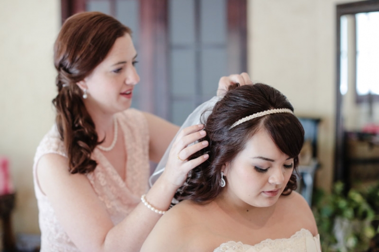 EK-Studios-Utah-Wedding-Photographers-Tuscany-resturant-wedding-SLC005-Blog(pp_w768_h511)