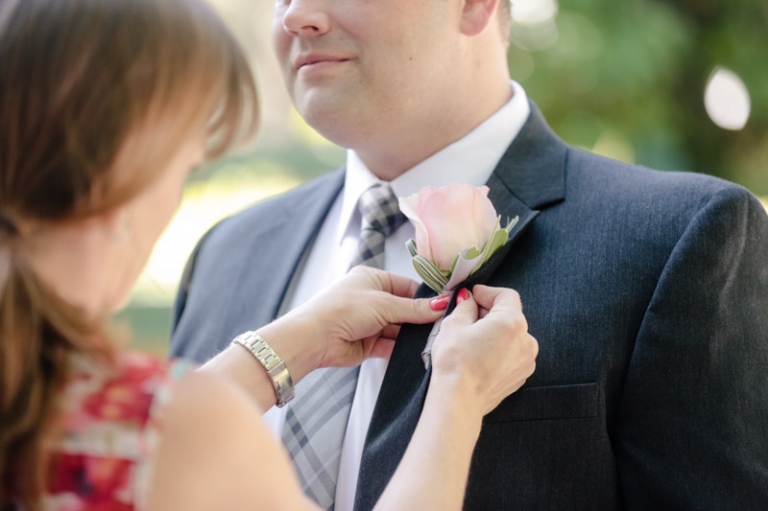EK-Studios-Utah-Wedding-Photographers-Tuscany-resturant-wedding-SLC006-Blog(pp_w768_h511)