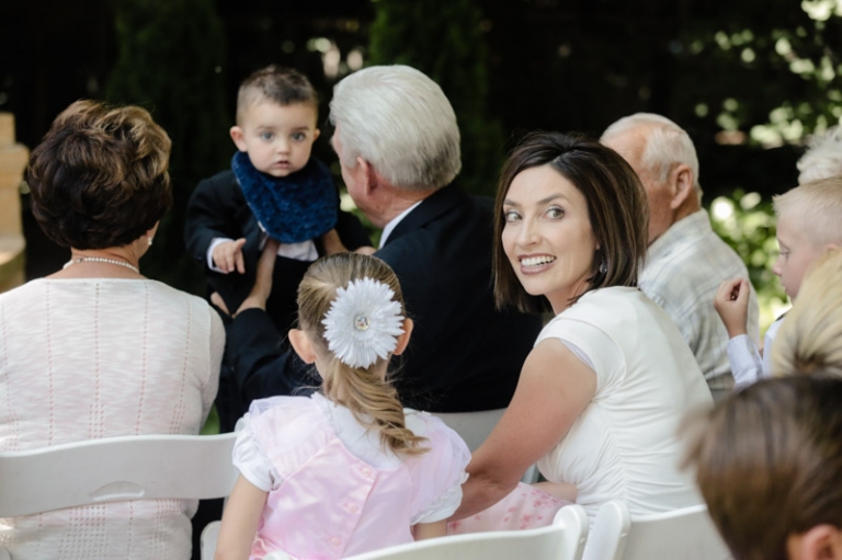 EK-Studios-Utah-Wedding-Photographers-Tuscany-resturant-wedding-SLC008-Blog(pp_w768_h511)