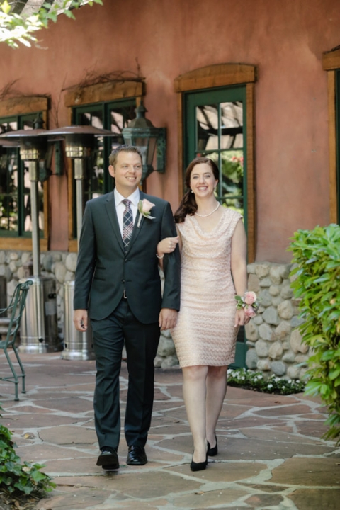 EK-Studios-Utah-Wedding-Photographers-Tuscany-resturant-wedding-SLC009-Blog(pp_w480_h720)