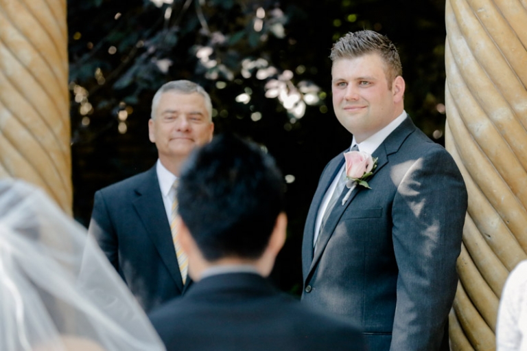 EK-Studios-Utah-Wedding-Photographers-Tuscany-resturant-wedding-SLC011-Blog(pp_w768_h511)