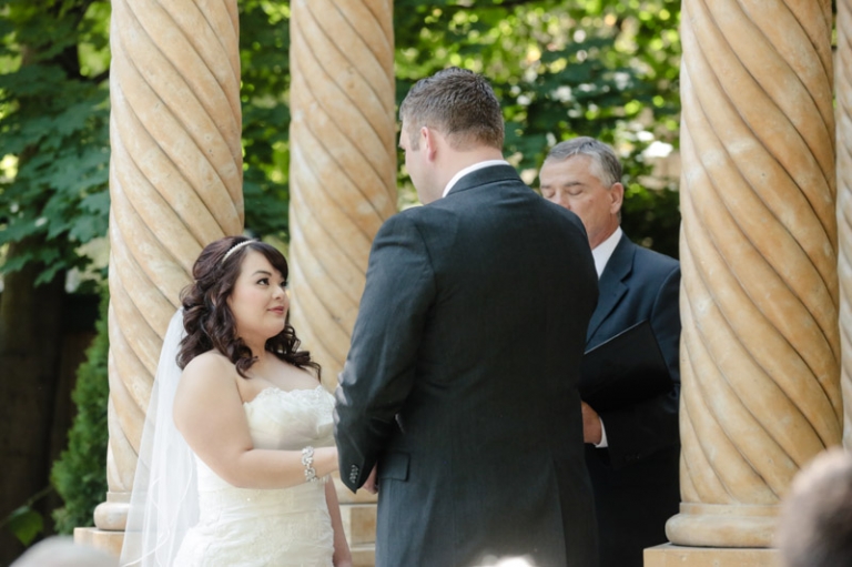 EK-Studios-Utah-Wedding-Photographers-Tuscany-resturant-wedding-SLC013-Blog(pp_w768_h511)