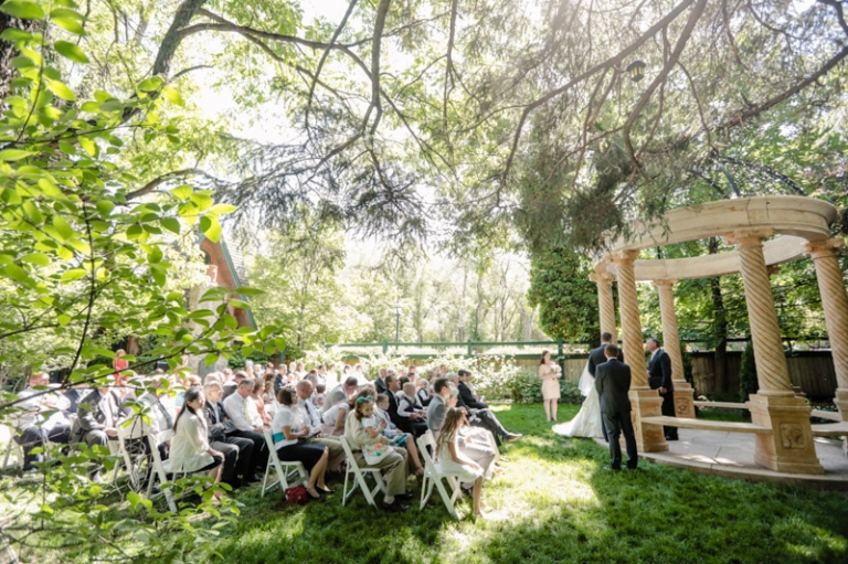 EK-Studios-Utah-Wedding-Photographers-Tuscany-resturant-wedding-SLC014-Blog(pp_w768_h511)