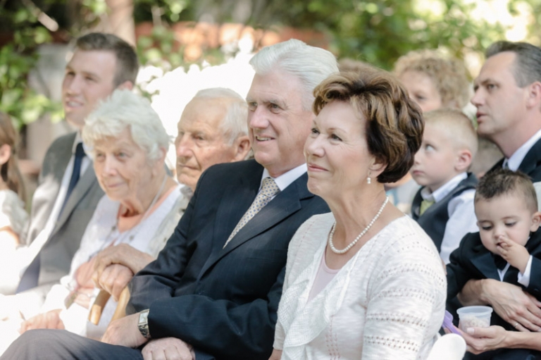 EK-Studios-Utah-Wedding-Photographers-Tuscany-resturant-wedding-SLC015-Blog(pp_w768_h511)