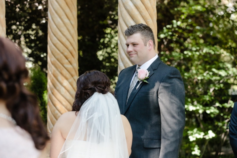 EK-Studios-Utah-Wedding-Photographers-Tuscany-resturant-wedding-SLC016-Blog(pp_w768_h511)